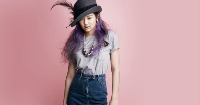 Hi JennAddict! yg trainee #DISTRICT5
