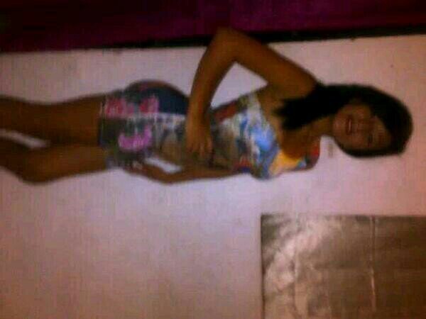 feliz  de tar junto  ati los momentos contigo let :*