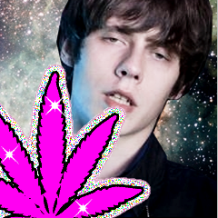 jakervas's profile picture. two fingers na bct e two fingers na boca