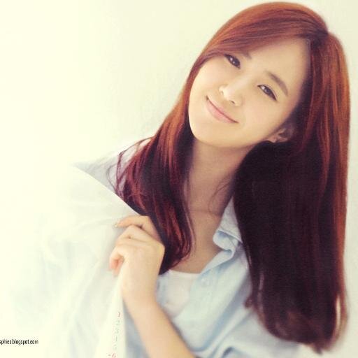 #89L [ adek gue yang paling unyu @ImYyoonAh_  ❤] [ 2mickyul's twinzz @SFYuriKwon89  ❤]