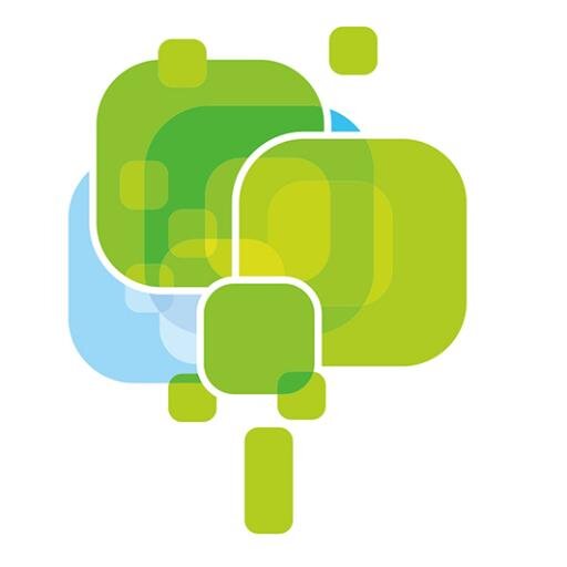 Jardin2m, c'est plus de 50 000 spécimens d’arbres, feuillus, conifères et vivaces de qualité supérieure et de tous les formats.