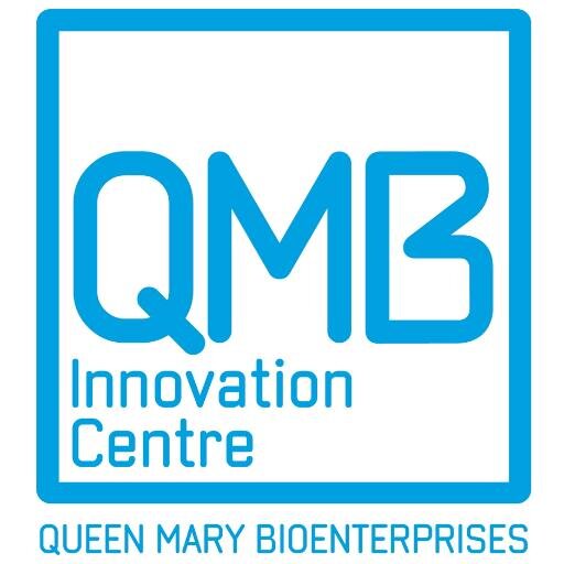 QMB provides the best grown- on entrepreneurial hub in LONDON, for commercial science and innovative technologies to grow