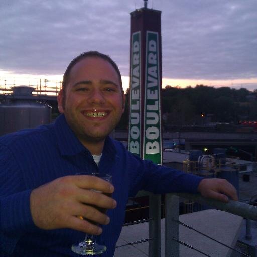 Schuley84's profile picture. KC#life