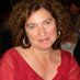 Rosa M. Ruiz (@rosaruizzzz) Twitter profile photo Rosa M. Ruiz (@rosaruizzzz) Twitter profile photo