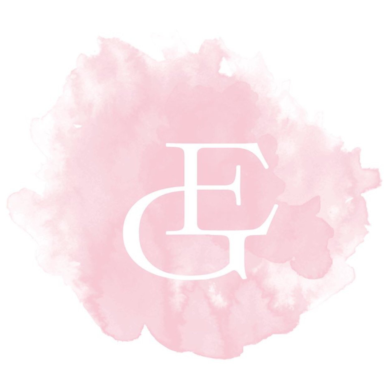 ErinGreyCouture's profile picture. Erin Grey Couture is the first completely bridal separates collection where you can create your own gown for your special day.