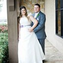 Luke Richard Hoffman - @l_rhoffman - Twitter