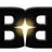 bobomaha's profile image