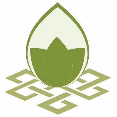 bhavanayoga's profile image