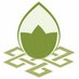 Bhavana Yoga Center (@bhavanayoga) Twitter profile photo Bhavana Yoga Center (@bhavanayoga) Twitter profile photo