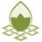bhavanayoga's profile image