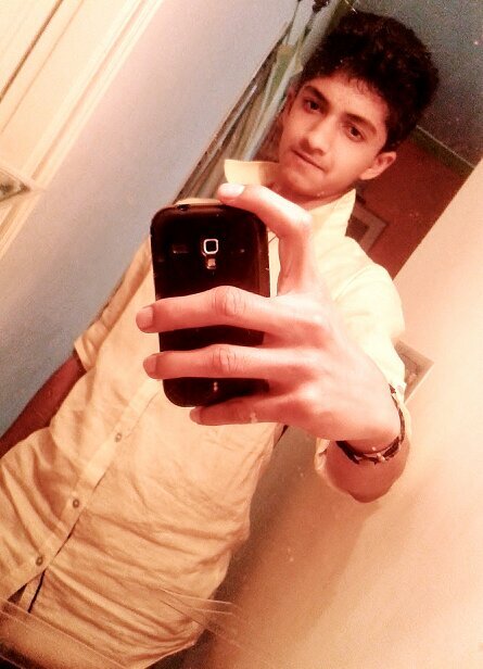 fuck haters..fuck fakers live lyf without them..