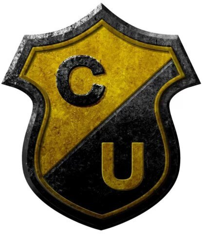 Corp Coquimbo Unido on Twitter: "El homenaje del sábado al ...
