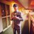 Profile Picture of Al Mitchell Bassham (@@Badassham) on Twitter