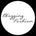 Blogging Fashion (@bloggingfashion) Twitter profile photo