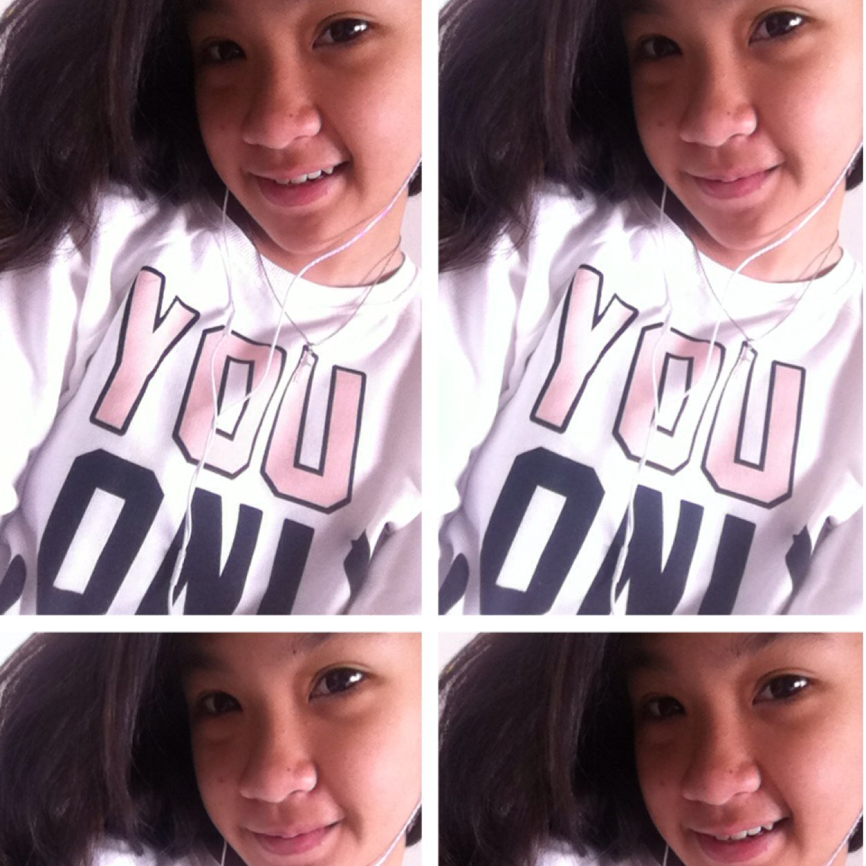 IG,ask.fm,LINE - vinajosephine1