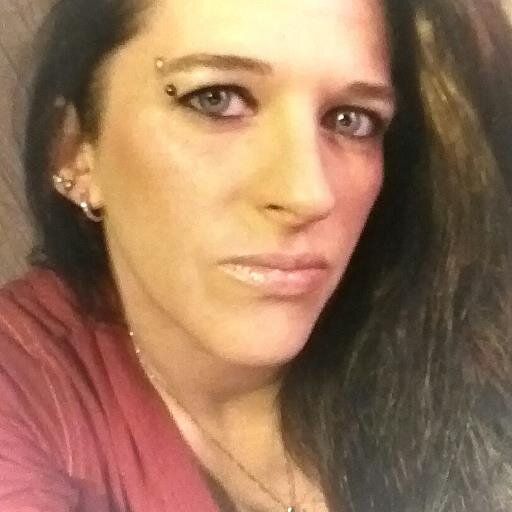 Crystal0577's profile picture. 