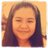 yengpineda's profile image