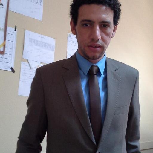 إعداد أبحاث وخطط ومشاريع تخرج وتدقيق لغوي وحل واجبات وترجمة..

للتواصل 👇👇

https://t.co/UUaQVNPQ6l