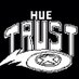 広島経済大学 フライングディスク部 TRUST (@hueflyingdisc) Twitter profile photo
