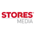 STORES Media (@storesmedia) Twitter profile photo STORES Media (@storesmedia) Twitter profile photo