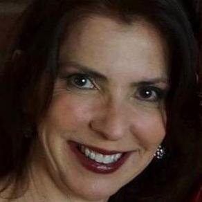 JPerezStrategy's profile picture. Co-Founder, Kuel Life, Entrepreneur, Social Media Maven, Writer, Performer, Chef, Third-Degree Black Belt and Intensity Junkie