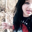 skyler bruno - @Skylermotion - Twitter