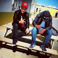 ♛ Twozz(@SwagTasticKid) 's Twitter Profile Photo