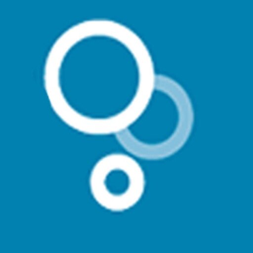 dentistwrexham's profile picture. From Dental Implants to Cosmetic Dentistry and Teeth Whitening, Gwersyllt Dental Care can help you today!