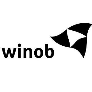 West-Vlaams Informatienetwerk van Openbare Bibliotheken - Provincie West-Vlaanderen