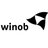 WINOBteam's profile image