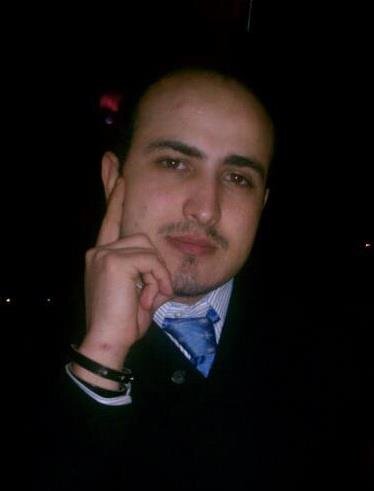 @faridsadeghi1
