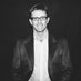 Robert Delaney (@rfdelaney) Twitter profile photo Robert Delaney (@rfdelaney) Twitter profile photo