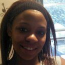 Lashaunna Taylor - @LashaunnaT - Twitter