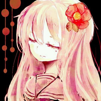 涼月@7/17誕