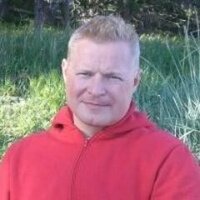 Sevald Lund (@sevaldlund) 's Twitter Profile