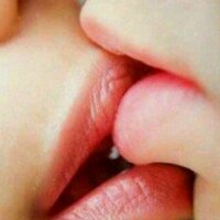 نيوفي الخرج  (@nawaf_g80) Twitter profile photo