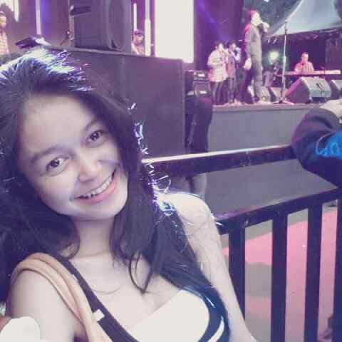 accounting unisba 2013 @prajakussuma