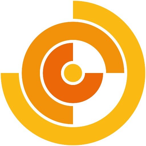 Creative Director, Cameraman/Editor, Video Producer