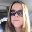 Traci Soto Garcia - @TraciSotoGarcia - Twitter