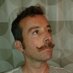 Chamberlain Stewart (@stratoulenios) Twitter profile photo