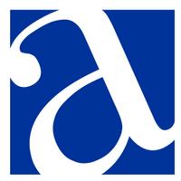 Avente Tile (@aventetile) 's Twitter Profile