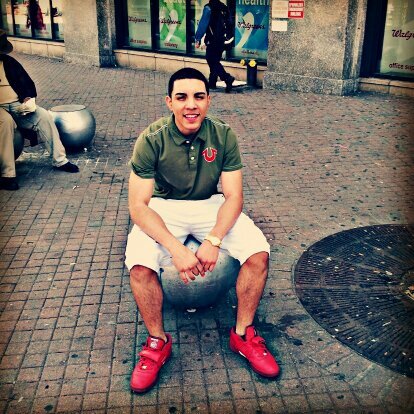 They Wanna See Me Doin Good But Not Better Than Them Tho #1EyeTheMob
