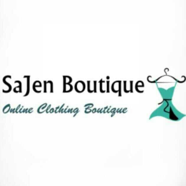 IG:: SaJenBoutique