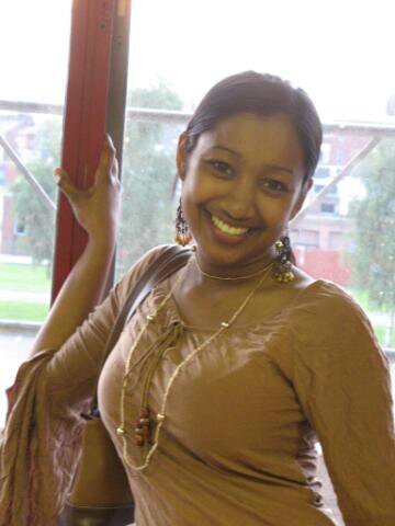 RaquelBirbal's profile picture. Attorney at Law, Director @ CEPEP Co. Ltd, Legal Officer@ Land Settlement Agency.