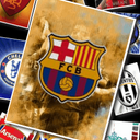 abdelouadoud (@0653755989) Twitter