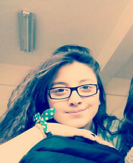 Ertgrlshsnm's profile picture. Olduğun gibi seviyorum seni,benim olduğun gibi..