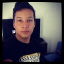 dylan tavares silva - @DylanTvs - Twitter