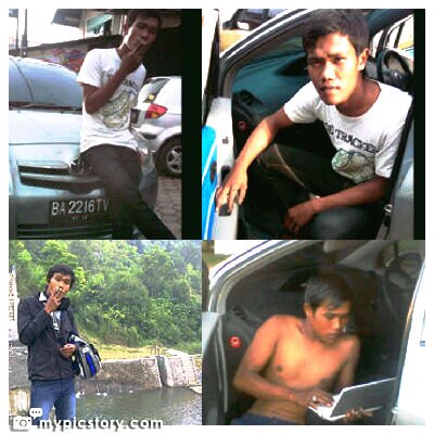Mualab
