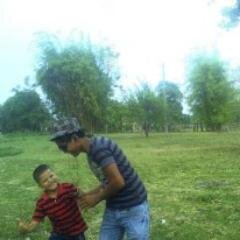 bryanmota5's profile picture. 