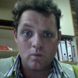 ryall101's profile picture. Im a student, in Cape Town.